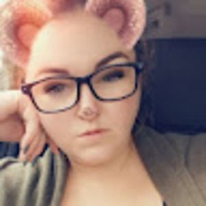 Meet your Posher, Paige